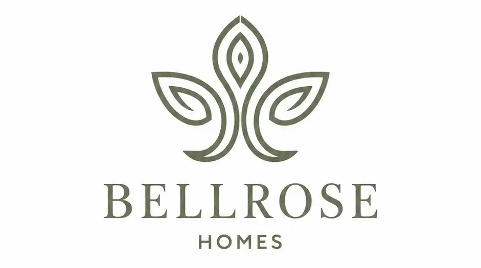 Bellrose Homes