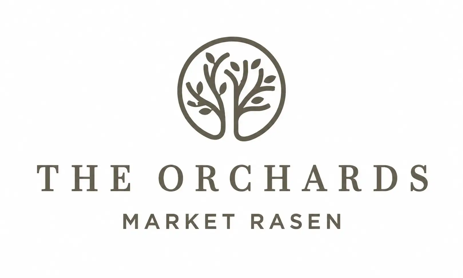 The Orchards- Market Rasen