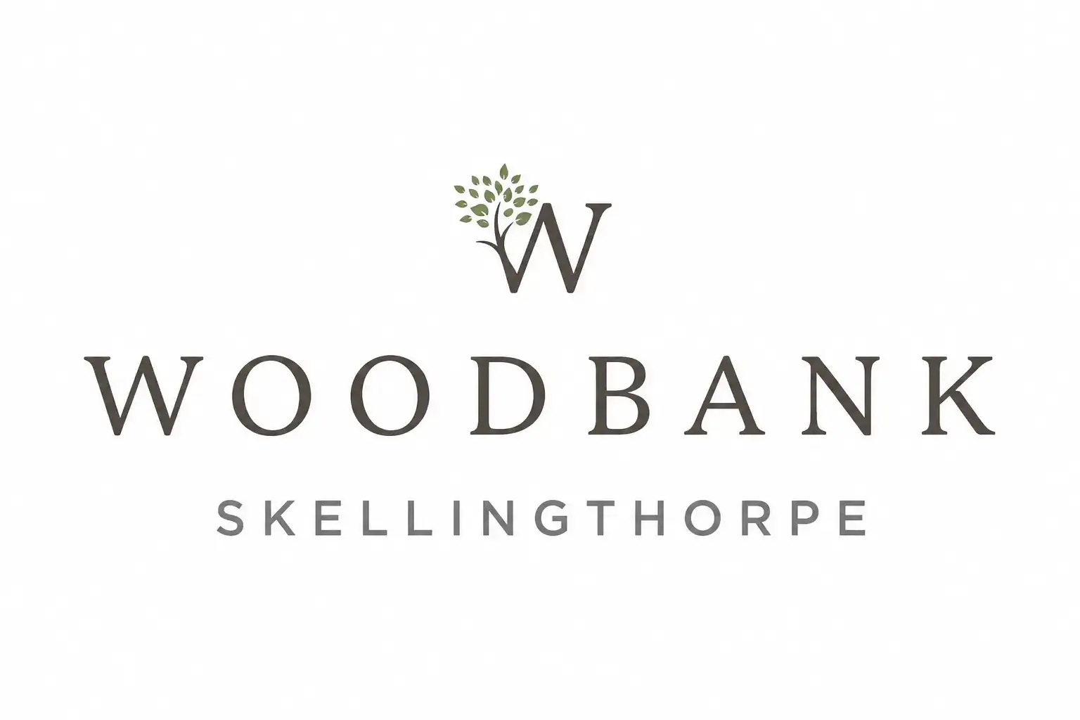 Woodbank, Skellingthorpe