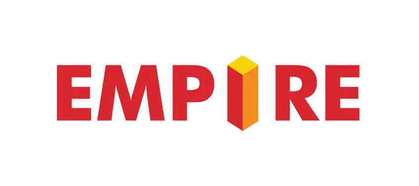 Empire