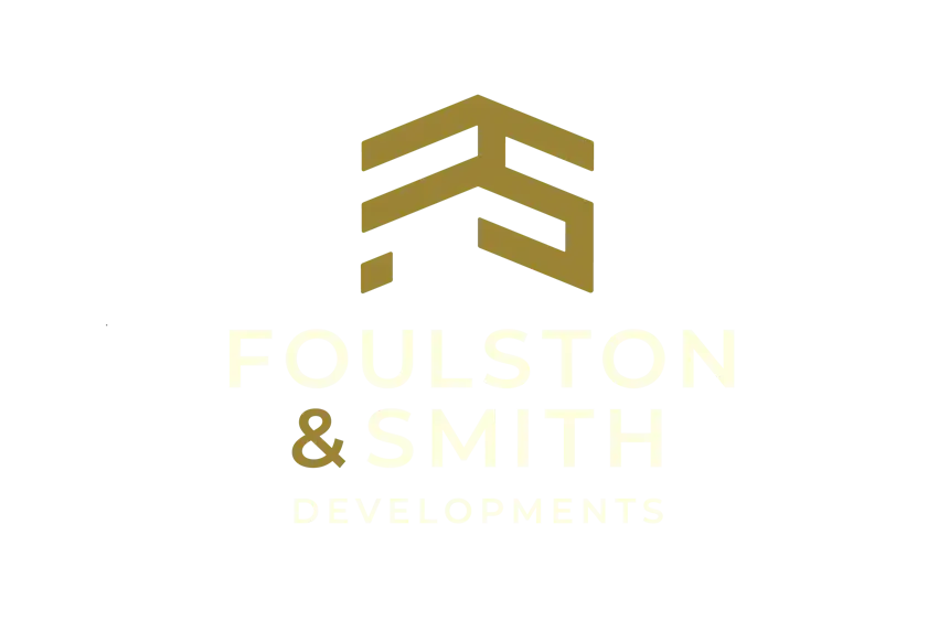 Foulston & Smith Developments