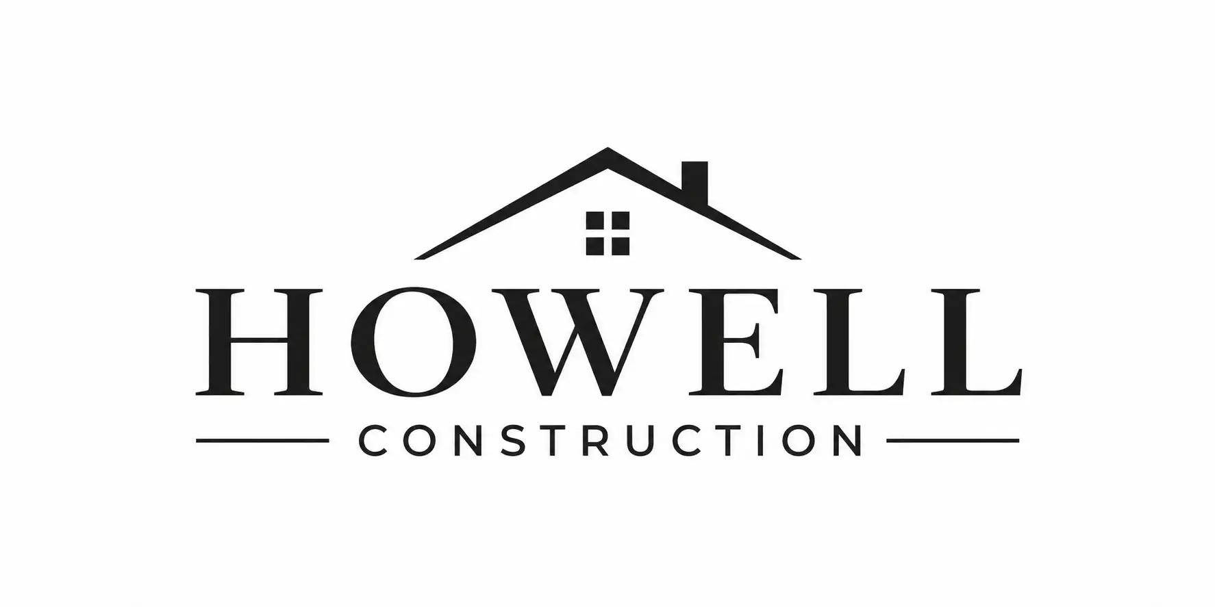 Howell Construction