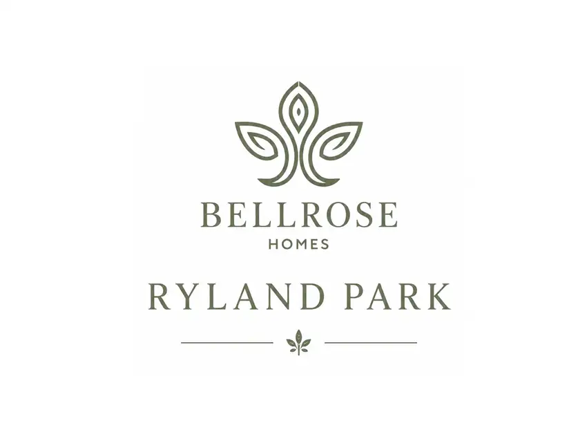 Ryland Park By Bellrose Homes