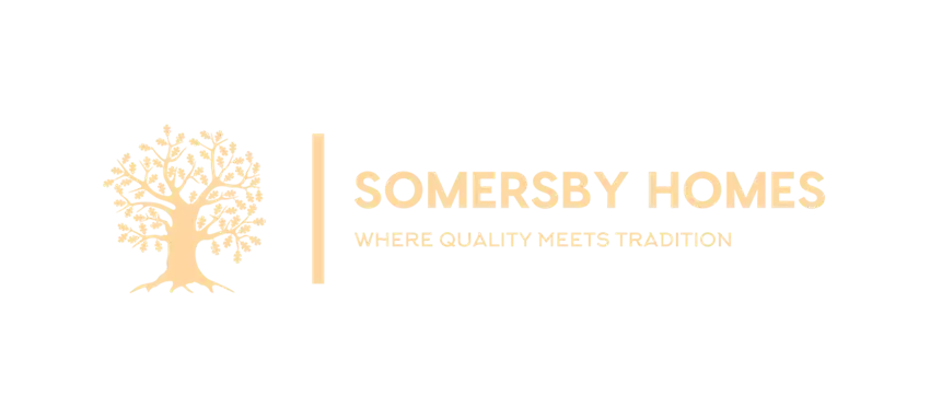 Somersby Homes
