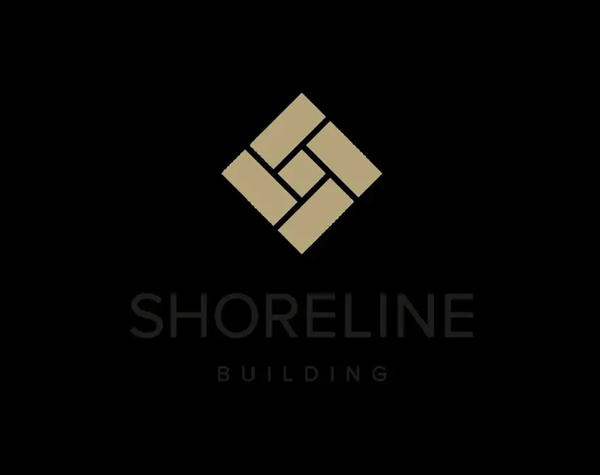 Shoreline Building