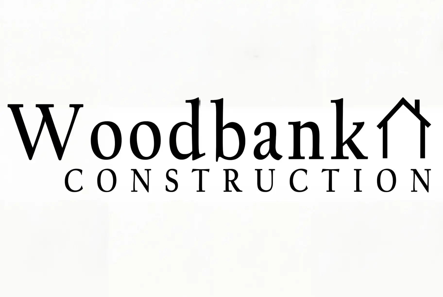 Woodbank Construction