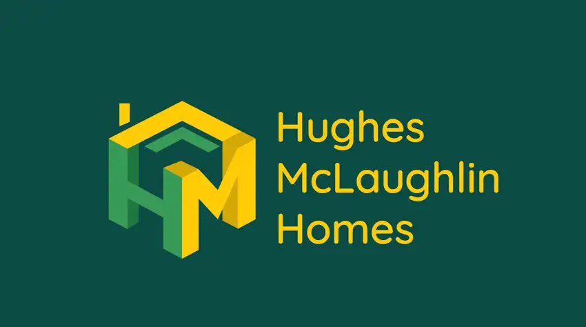 Hughes McLaughlin
