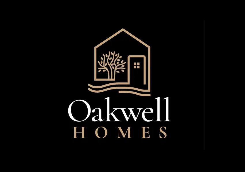 Oakwell Homes
