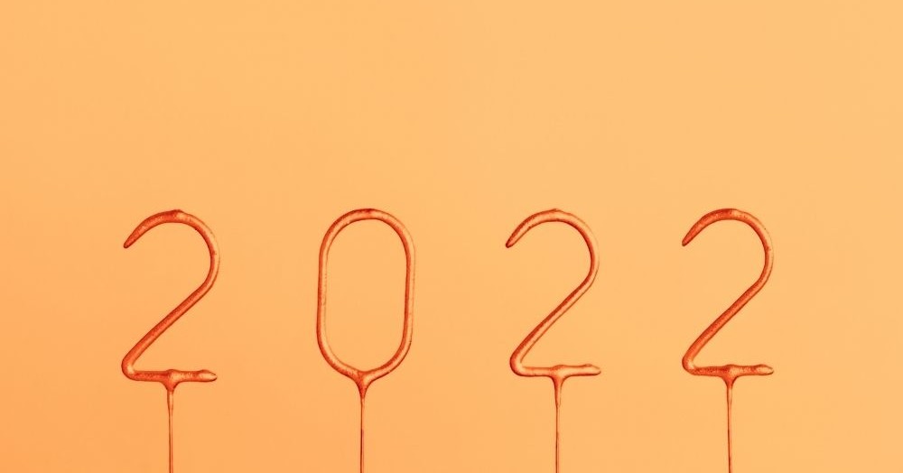 For a successful 2022 sale, now’s the time to start planning!