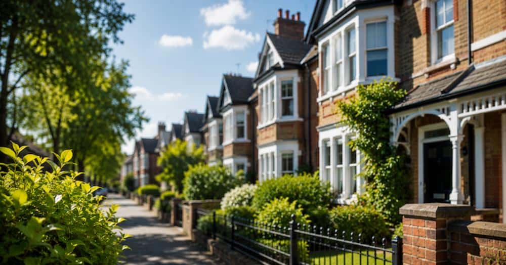 Why Your First Two Weeks on the Market Matter