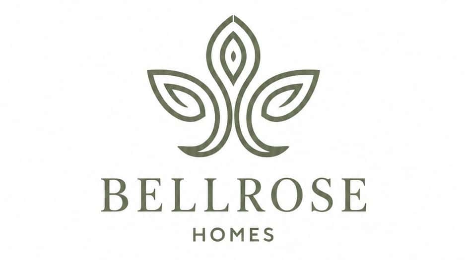 Bellrose Homes