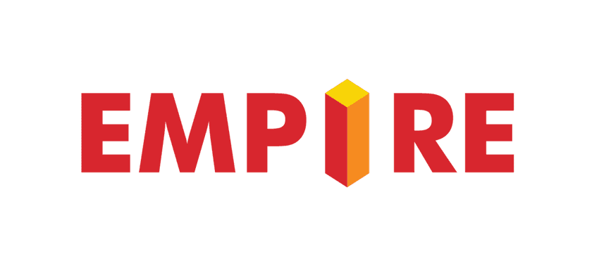 Empire