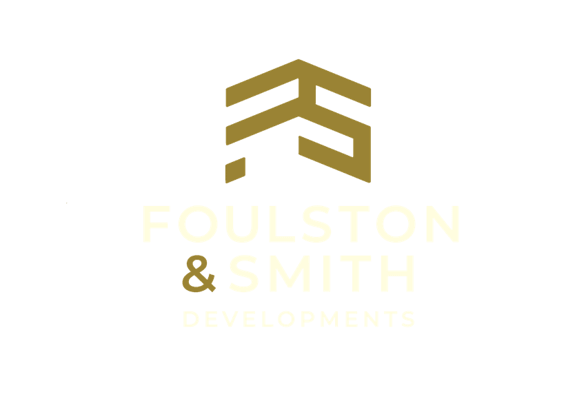 Foulston & Smith Developments