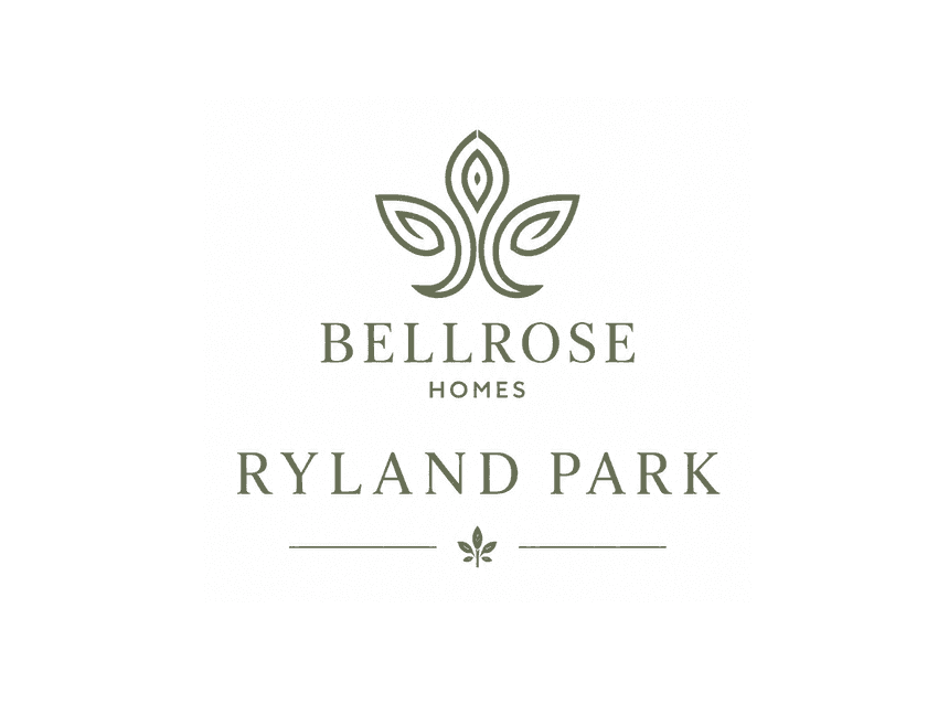 Ryland Park By Bellrose Homes