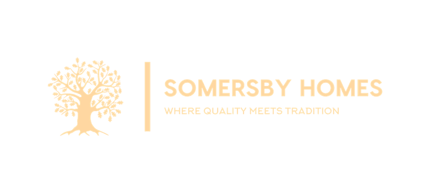 Somersby Homes