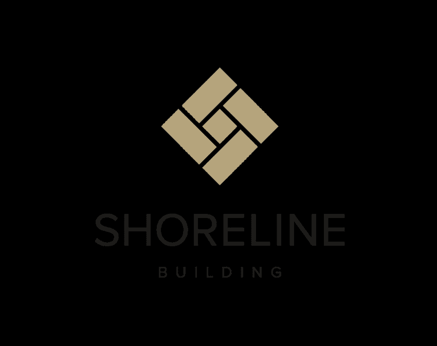 Shoreline Building