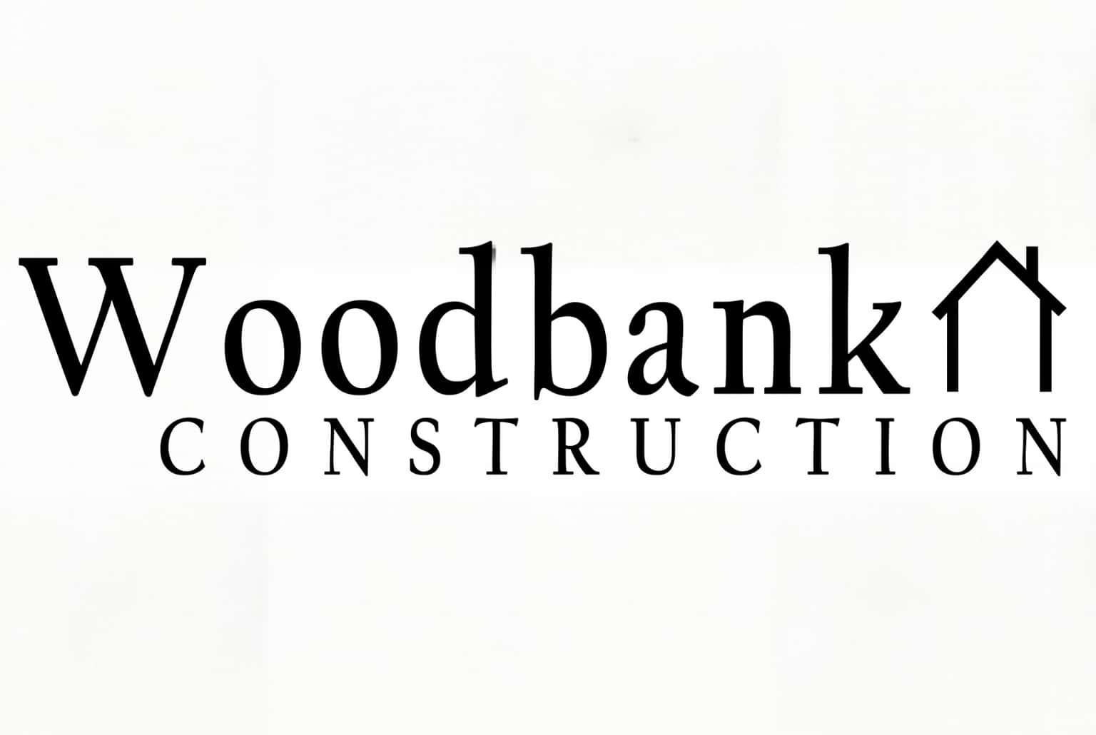 Woodbank Construction