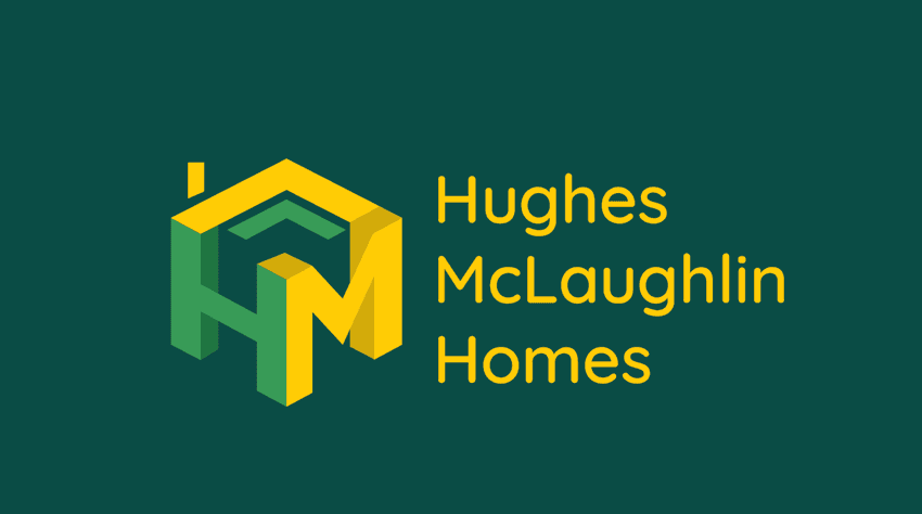 Hughes McLaughlin