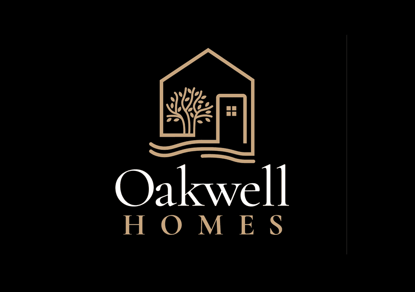 Oakwell Homes