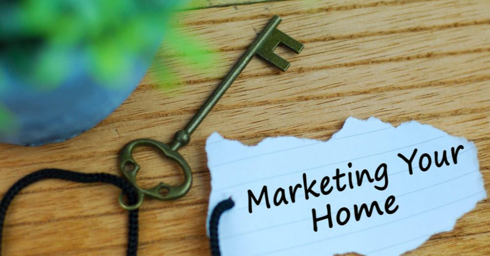 The benefits of an accurate home selling valuation The benefits of an accurate home selling valuation