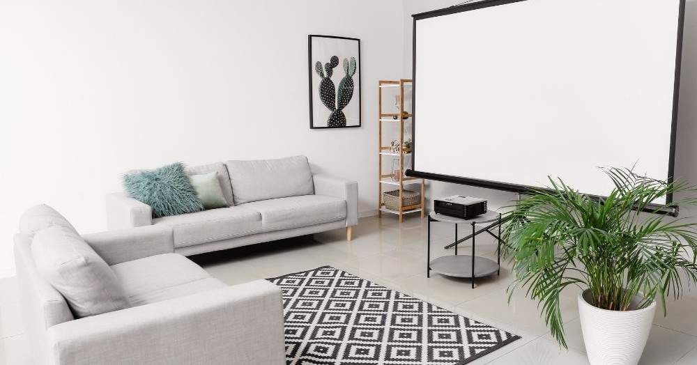 10 ways to convert a bonus room into usable space 10 ways to convert a bonus room into usable space