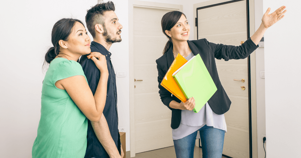 Should you look for qualifications or experience when choosing your estate agent to sell your home? Should you look for qualifications or experience when choosing your estate agent to sell your home?